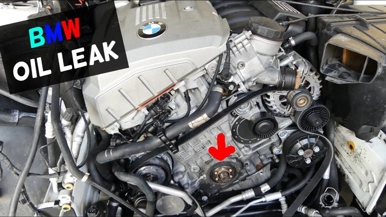 See B19A0 in engine