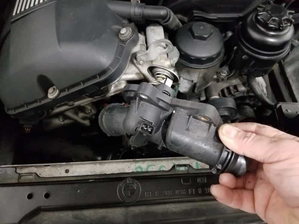 See B19A0 in engine